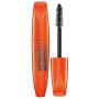 Rimmel Scandaleyes Reloaded Mascara Black