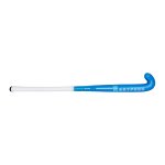Gryphon Speed Senior Hockey Stick