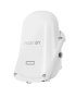HPE Wifi 6 Outdoor Access Point