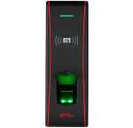 LK172-1 Zkteco F16 Fingerprint Reader - IP65