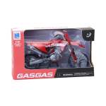 1 12 Gas Gas MC450F 2021