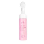 Berry Clean Foam Cleanser 200ML