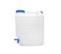 20L HD Can+lids