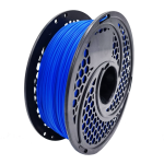 Pla Blue Filament - 1KG - 1.75MM