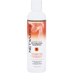 Netwurks Revitalising Shampoo 237ML