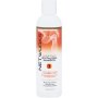 Netwurks Revitalising Shampoo 237ML
