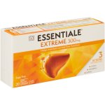 Extreme Capsules - 20'S
