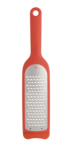 Brabantia Tasty+ Coarse Grater Plus Cover - Pink