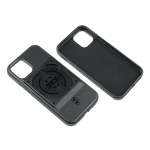 Sks Iphone 12 MINI Compit Cover For Compit Bike Phone Holder