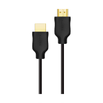 Philips 5MTR HDMI 2.0 - SWV5551 00