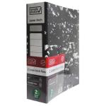 Pen&gear Lever Arch File 2PK