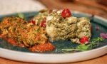 Mediterranean Fish Bake 350G