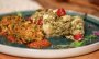 Mediterranean Fish Bake 350G