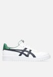 ASICS Japan S