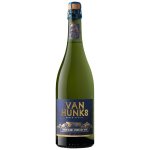 Hunks Chenin Blanc Sparkling Wine - Single