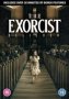 The Exorcist: Believer DVD