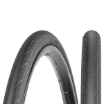 Woven - 700 X 28C