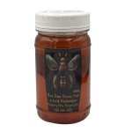 Pure Raw Honey