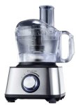 Russell Hobbs Pro Elite 8 In 1 Food Processor