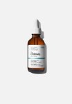 Multi-peptide Serum For Hair Density - 60ML