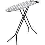 Salton Ironing Board Crow