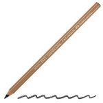 Faber-Castell Pitt Charcoal Pencil - Hard