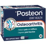 Joint 30 Capsules