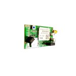 Hyyp Appconnectlte Plug-on Communicator