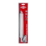 Mitco Screen Door Closer Livestainable
