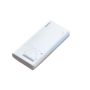 Romoss 20000MAH 22.5W Fast Charge Power Bank 5 Ports Portable Charger