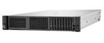 HPE DL345 GEN10+ 8SFF Sata BOX3 Cbl Kit