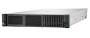 HPE DL345 GEN10+ 8SFF Sata BOX3 Cbl Kit