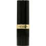 - Superlustrous Lipstick - Blackcherry