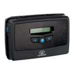 Centurion G-speak Ultra GSM 3G Controller Kit Intercom