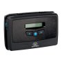Centurion G-speak Ultra GSM 3G Controller Kit Intercom