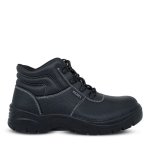 Rebel FX2 Safety Boot FX2-S1P