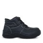 Rebel FX2 Safety Boot FX2-S1P