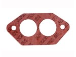 Vw Aircooled Fibre Twinport Inlet Manifold Gasket - Autostyle Motorsport South Africa