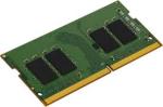 Kingston 8GB DDR4 Memory Module