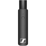Sennheiser Xsw-d Xlr Female Transmitter