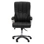 Mellow High Back Office Chair