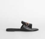 Slider - 8 Black