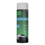 915 Instant Shine Aerosol – 325ML