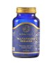 Kenko Glutathione