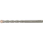 Alpen Sds Plus Drill Hammer F4 Bit 160 X 100 11 Mm ALP81711