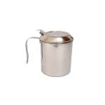 900ML Stainless Steel Olive Oil Container SGN2160