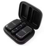 Rode Wireless Micro Ultra-compact Wireless Microphone Rodwimicroc