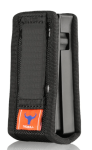 Mag Pouch Tacbul Single Unversal Nylon
