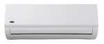 24000BTU Non-inverter Air Conditioner - QHG70N