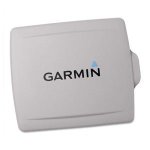 Garmin Protective Cover For Gpsmap 400 Series